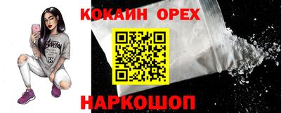 шишки Обнинск