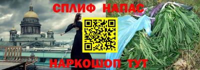 шишки Обнинск